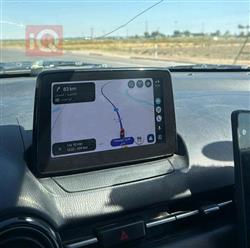 تويوتا يارس